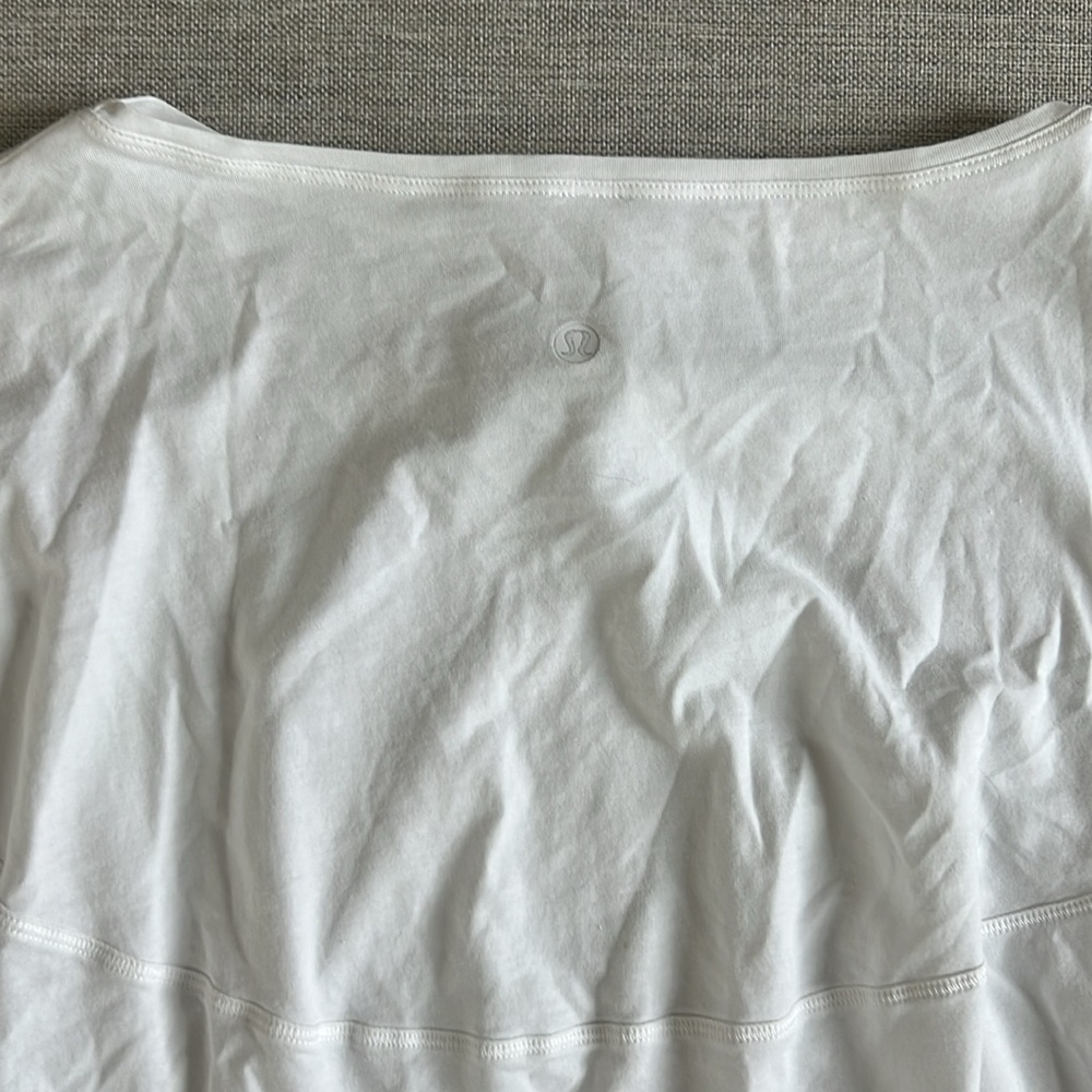 LULULEMON | size 8 - Picture 3 of 4